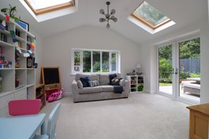 Photo 20- click for photo gallery